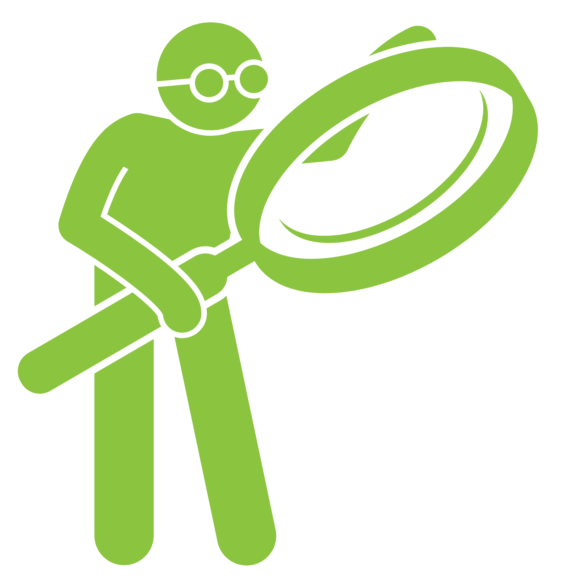 Personalized Attention