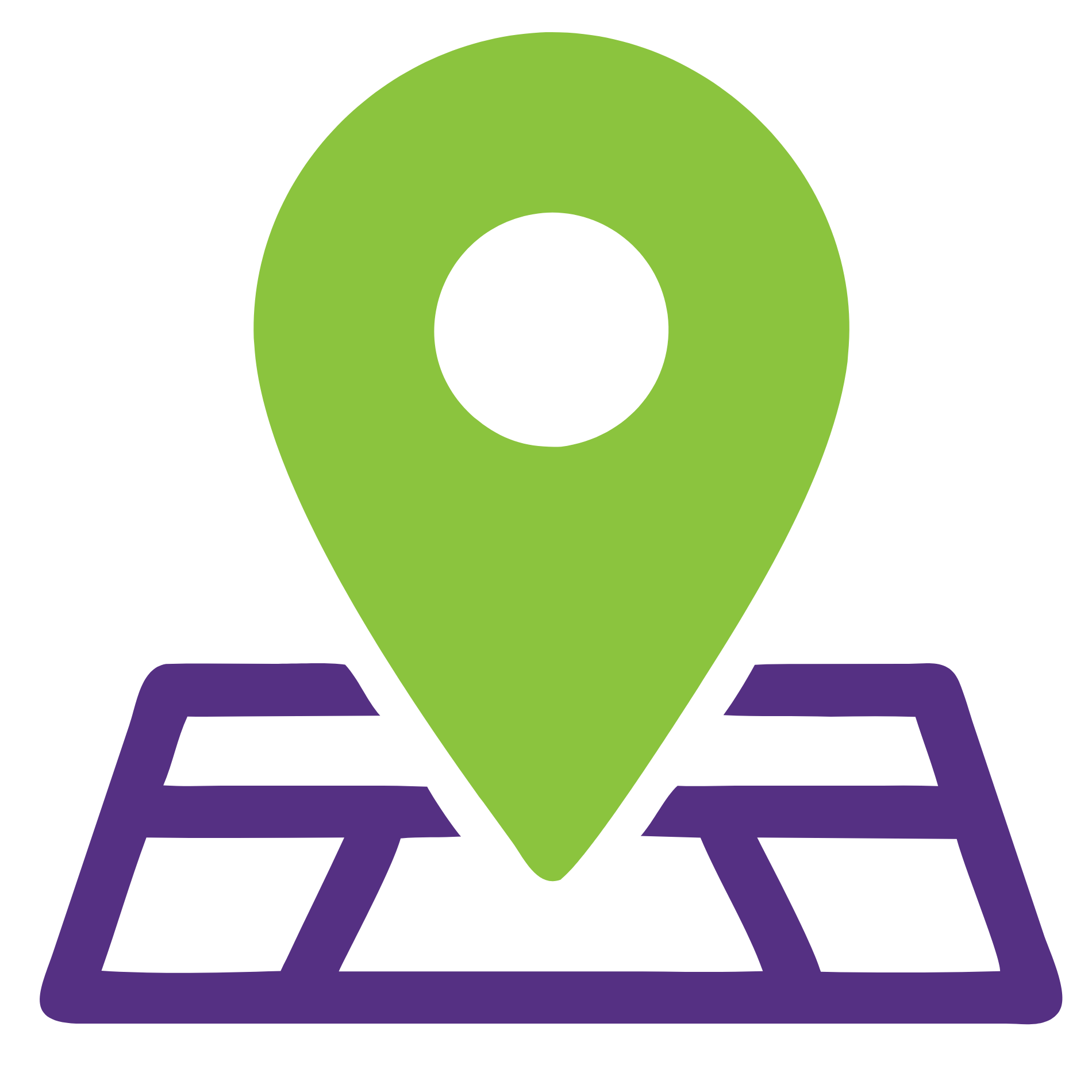 Comprehensive Coverage